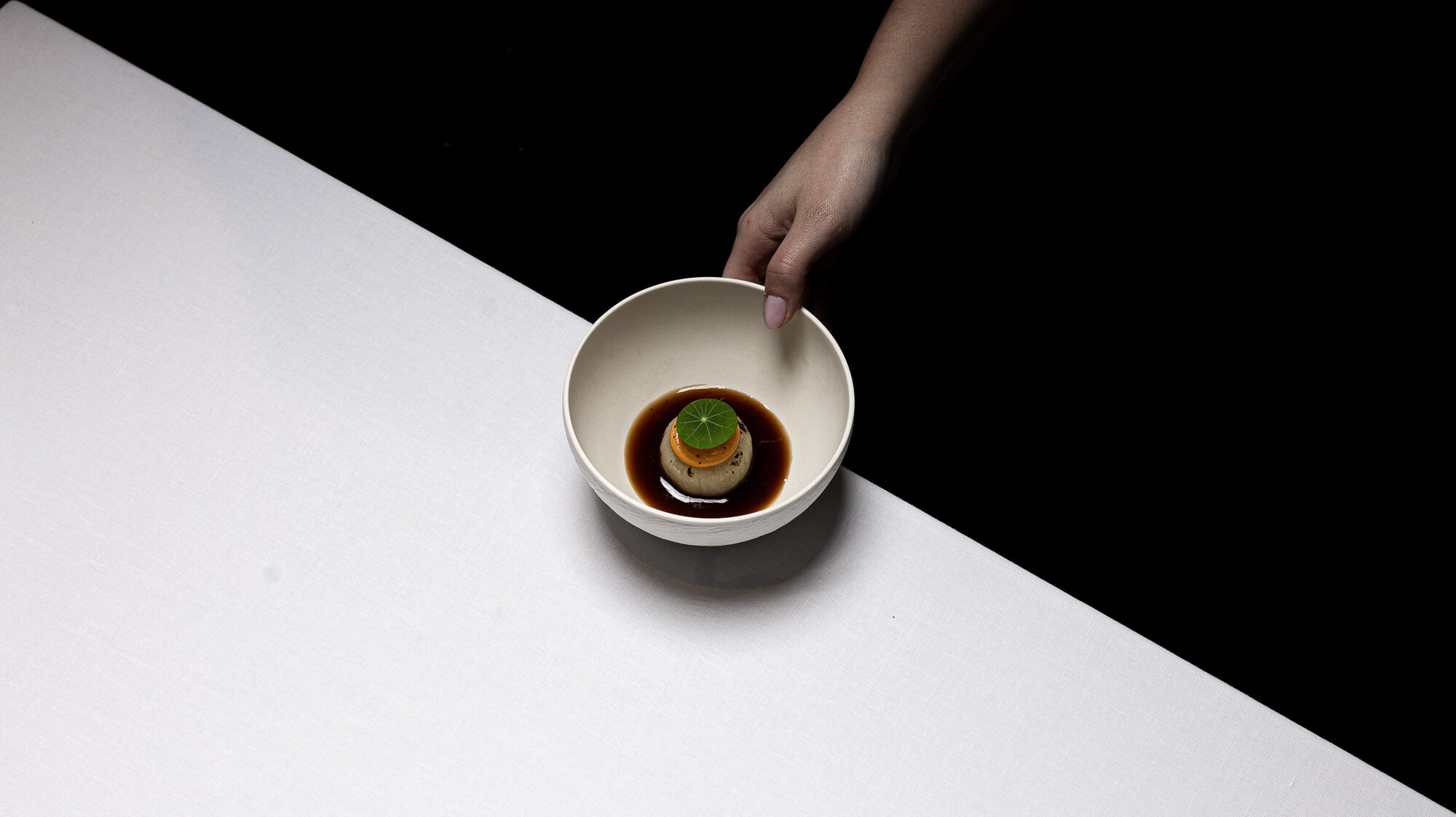 La Puta Agencia — narrando gastronomía