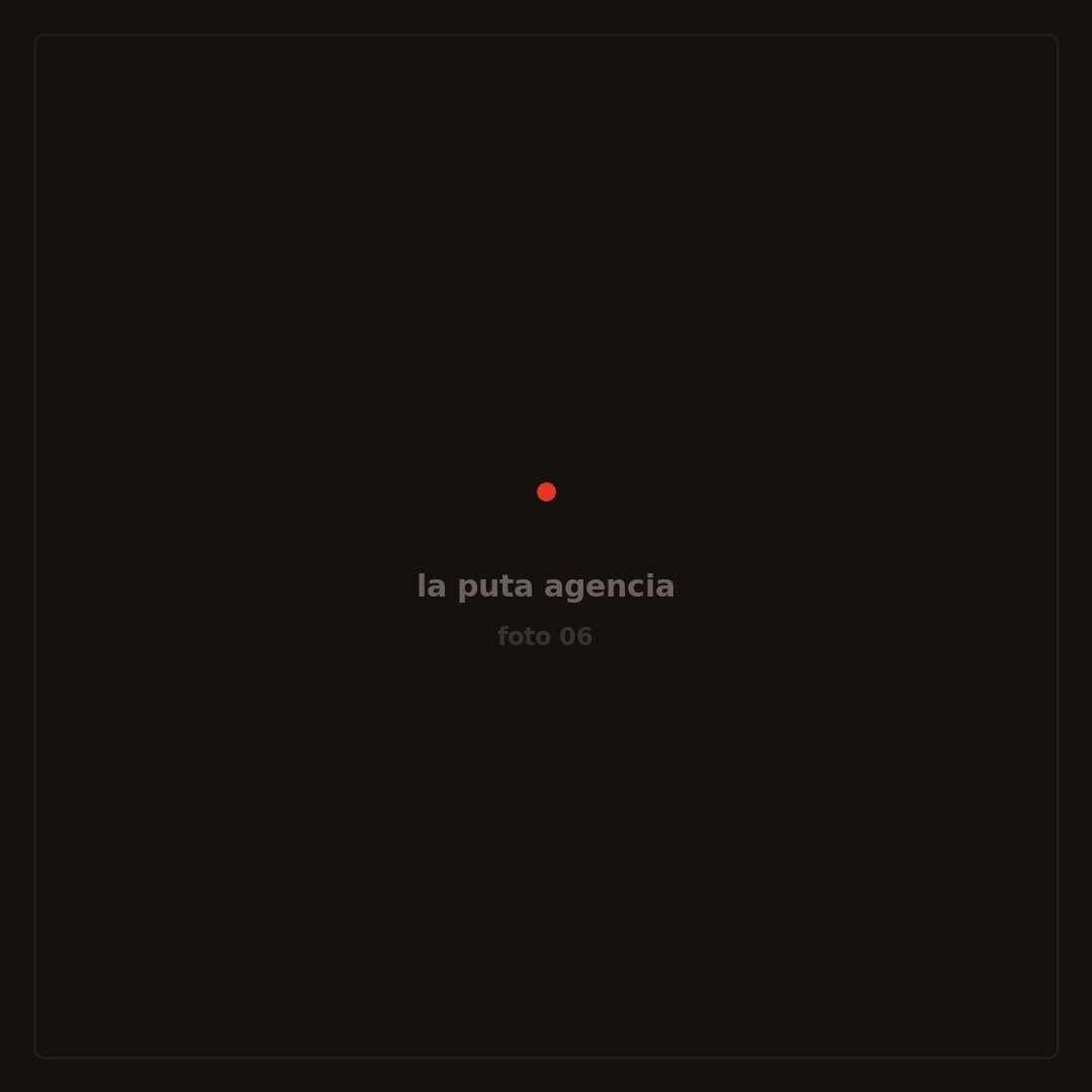 BALFEGÓ X MICHELIN GUIDE.