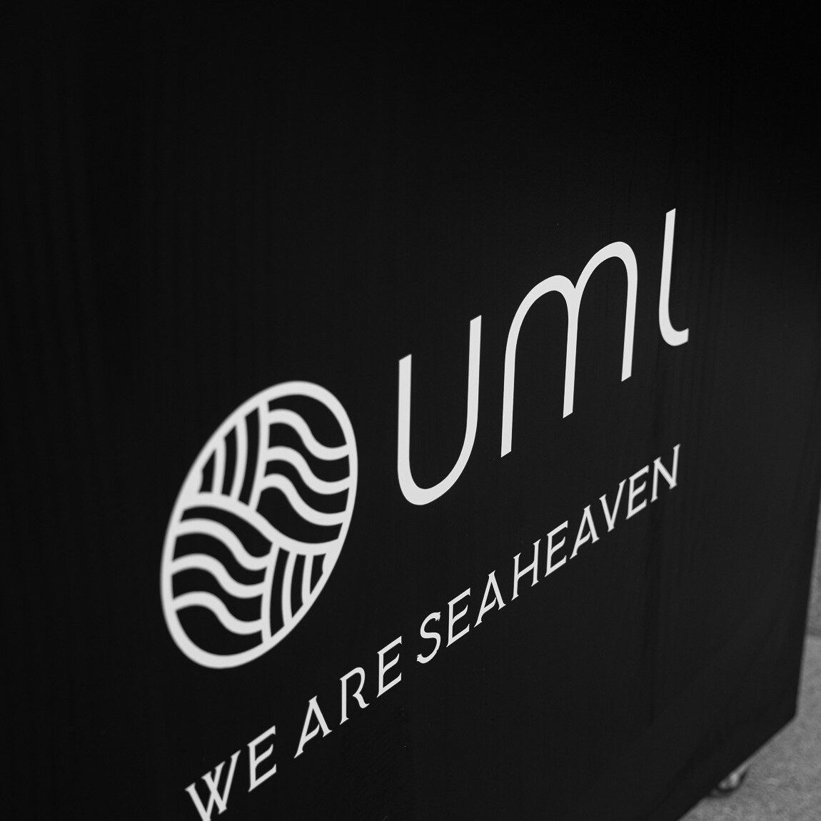 UMI.